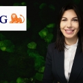 Care sunt elementele strategiei ESG dezvoltate de ING Bank România și cum susține echipa juridică locală eforturile legate de tranziția către sustenabilitate. De vorbă cu Ioana Regenbogen, Head of Legal and Corporate Affairs